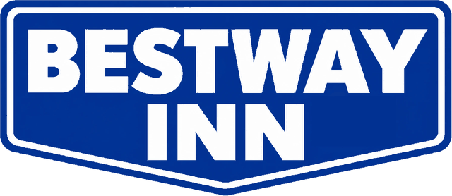 Bestway Inn
